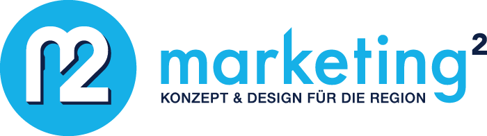 Marketing Agentur für Webdesign in München - Logo