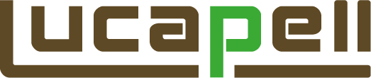 Pellets Regional von Lucapell GmbH