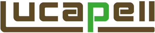 Pellets Regional von Lucapell GmbH