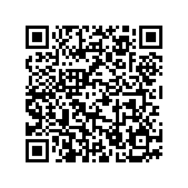 QR-Code zum CPP-Unternehmensprofil von Lucapell